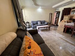 Blk 407 Sembawang Drive (Sembawang), HDB 5 Rooms #377395091